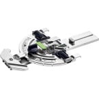 Festool Angle Stop -60 to...