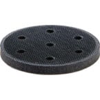 Interface Pad for Festool...