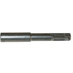 Spit 321 to 335 Bit Holder...