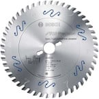 Bosch paneelzaagblad Ø302mm...