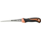 Bahco Knife Saw per piece
