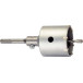 Couronne-trépan Bosch SDS-plus Ø82mm / pce
