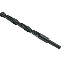 Reduced Shank HSS Drill Bit 13mm per piece