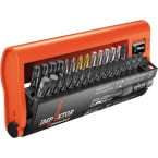 Set van 30 Wera...