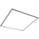 Dalle LED Akordit 40W 3600lm / pce