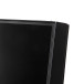 Smart Line Digital A-Board Met 43" Samsung Screen & Trolley Case