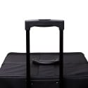 Digital Counter Futuro 32" Trolley Case