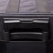 Digital Counter Futuro 32" Trolley Case