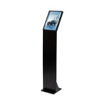 Brochure Standaard LED...