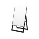 Stoepbord LED Slide In