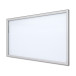 Vergrendelbaar Notitiebord Outdoor Extra Deep 18x A4 Basic SCSLE