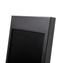 Support numérique en L Nova 24" Samsung Écran