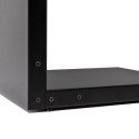 Support numérique en L Nova 24" Samsung Écran