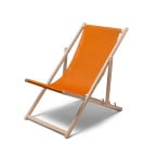 Strandstoel Relax Classic...
