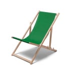 Strandstoel Relax Classic...