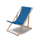 Strandstoel Relax Classic...