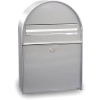 ME-FA 400 Stainless Steel...
