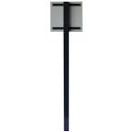Knobloch Universal Mailbox...