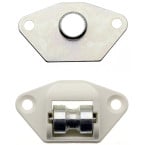 Mini guide-corde horizontal...