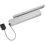 Dorma TS 99 FL...