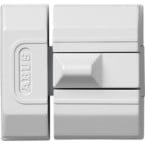 SR30 White Barrel Bolt / pc