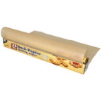 Conpax papier cuisson, ft...