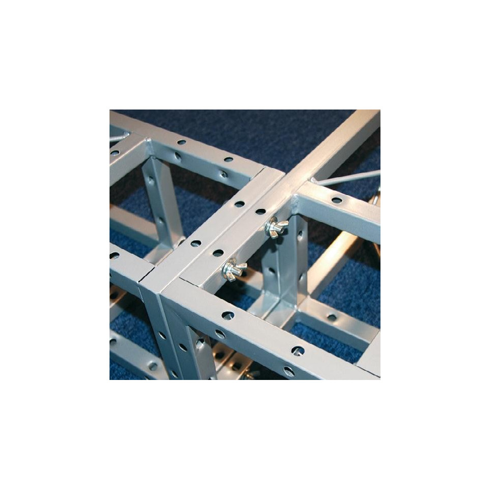 Wave 50cm module wave 50cm en 4jrs Wave 50cm module wave 50cm en 4jrs