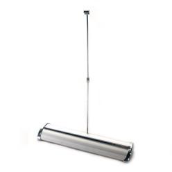 Roll up de table A3...