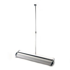 Table rollup A3 (structure)