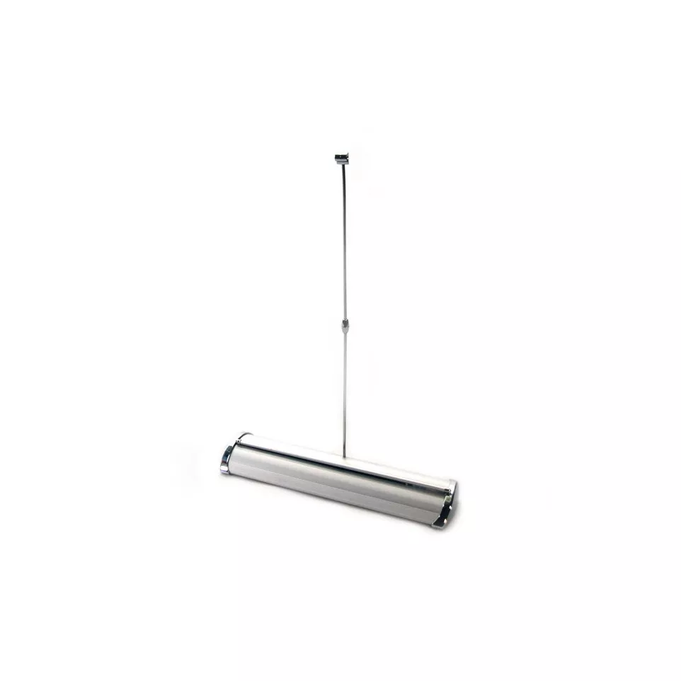 Roll up de table A3 sans bâche ni impression