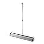 Roll up de table A3 (structure)