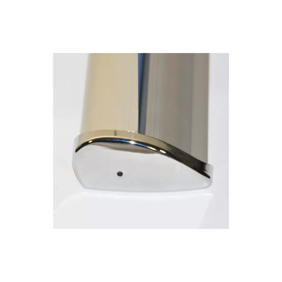 Table rollup A3 without printing