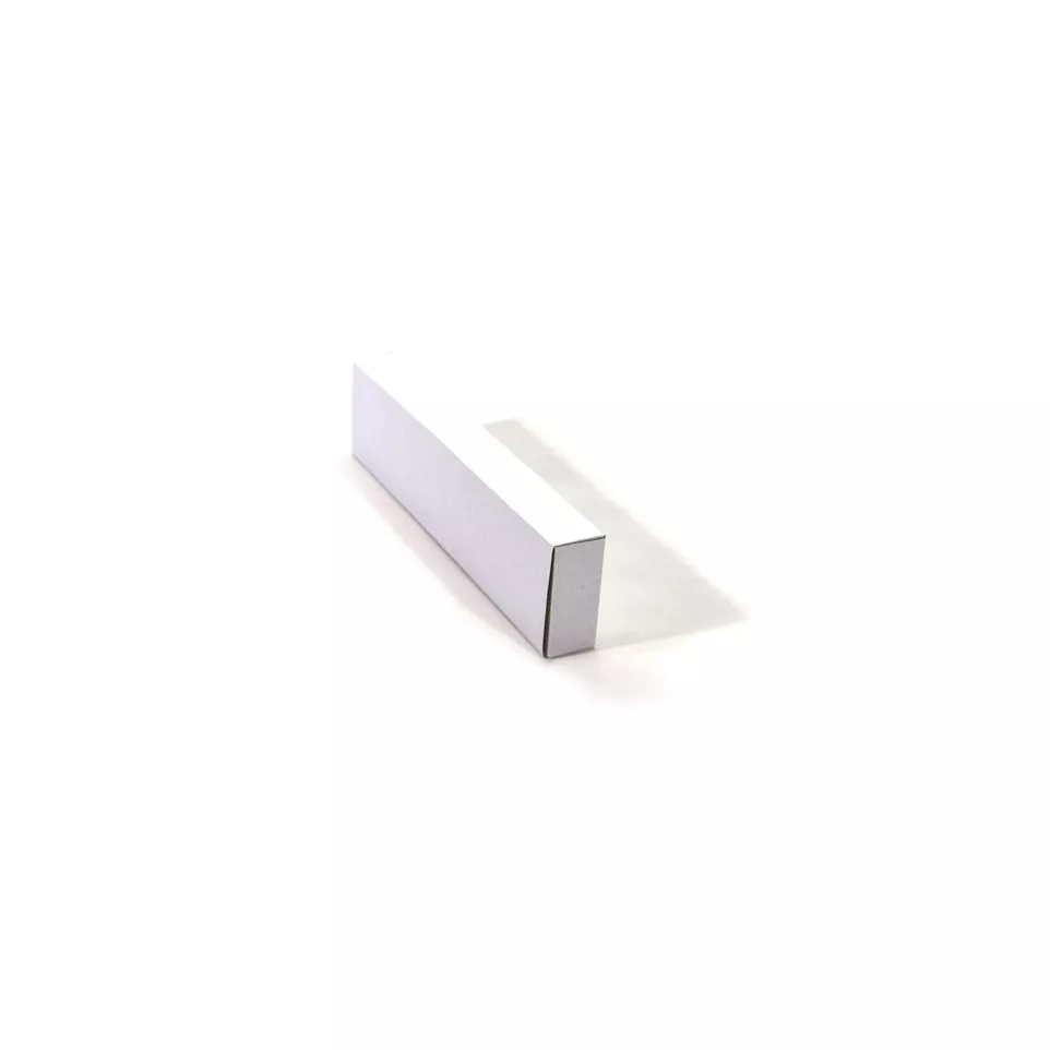 Roll up de table A3 sans bâche ni impression