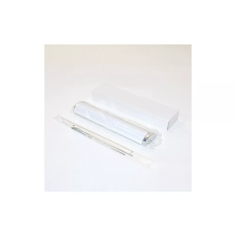 Roll up de table A3 sans bâche ni impression