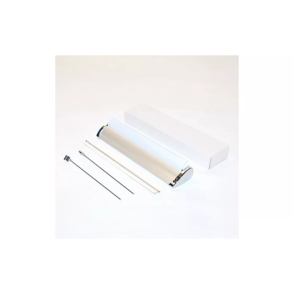 Table rollup A3 without printing