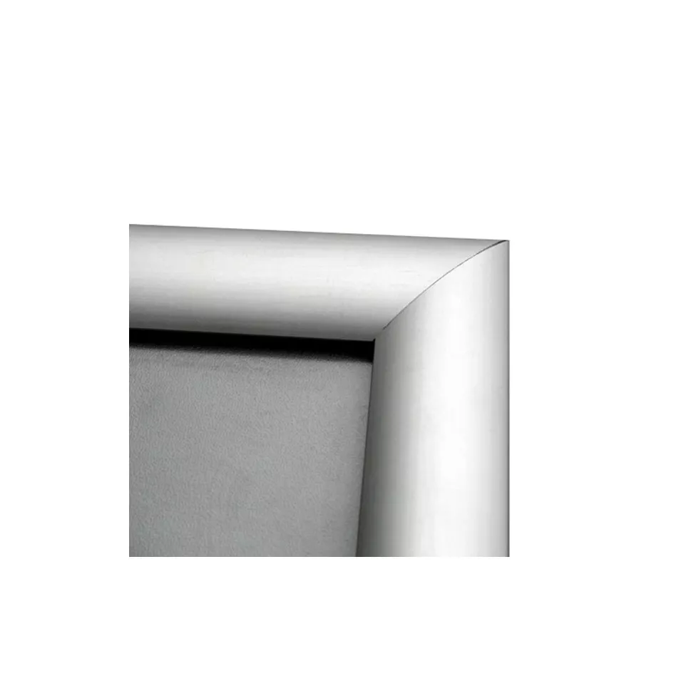 Snap frame A4 Indoor