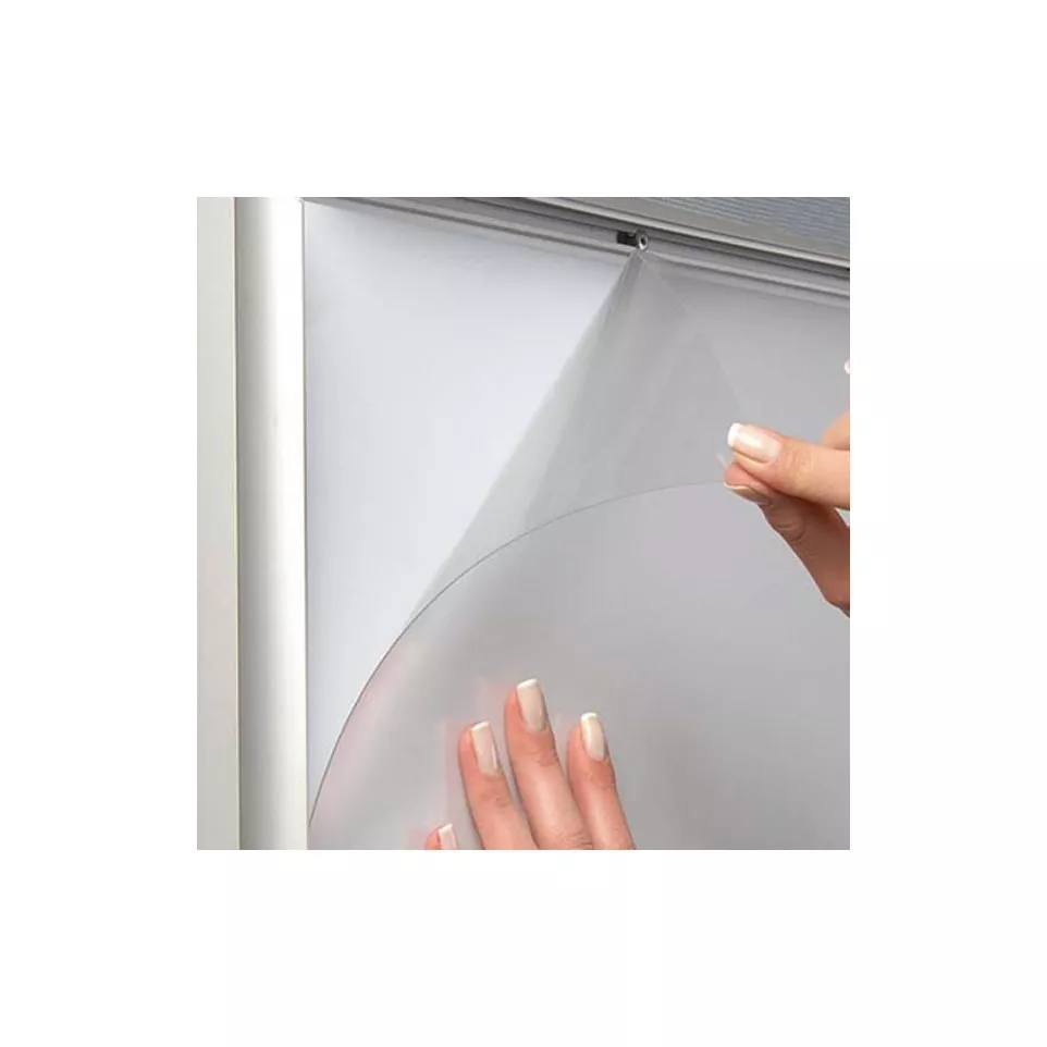 Snap frame A4 Indoor