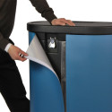 POP UP DESK IMAGE