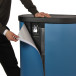 BEELD POP UP DESK