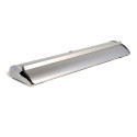 Rollup DeLuxe 85x200 without printing