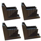 Kit 4 Corners OVIO Light