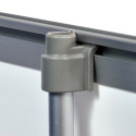 Rollup DeLuxe 100x200 without printing