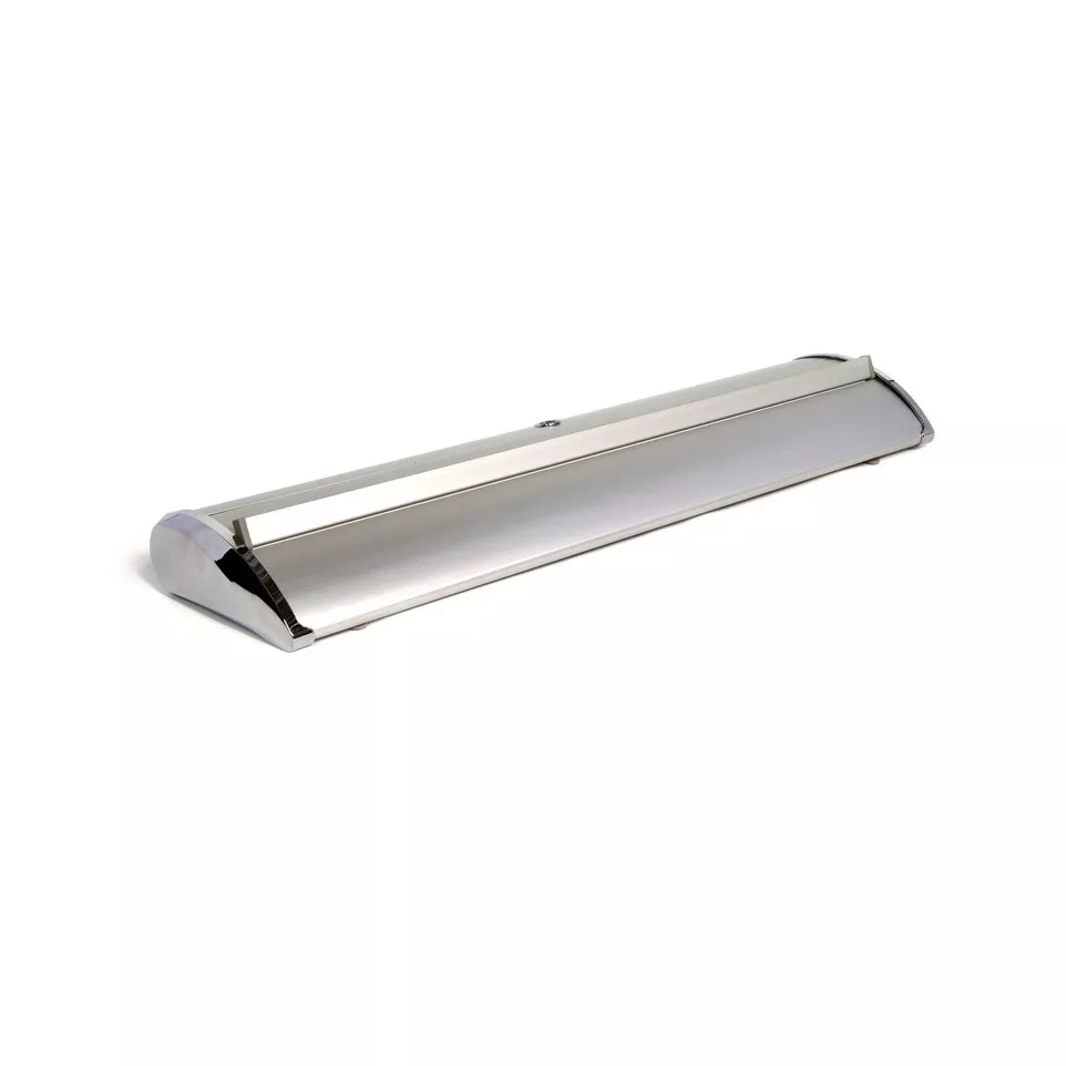 Rollup DeLuxe 120x200 without printing