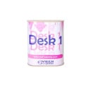Desk 1