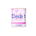 Desk 1