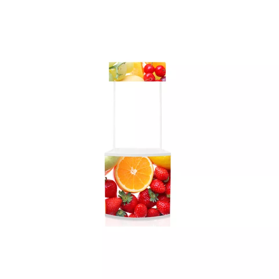 Printings for Desk 3