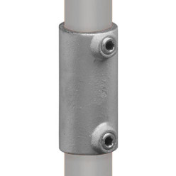 Raccord jonction 42 mm