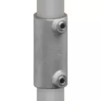 Raccord jonction 42 mm