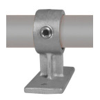 Wall base 42mm