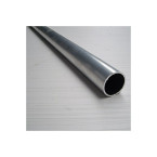 Tube alu 42 x 2 mm /6m